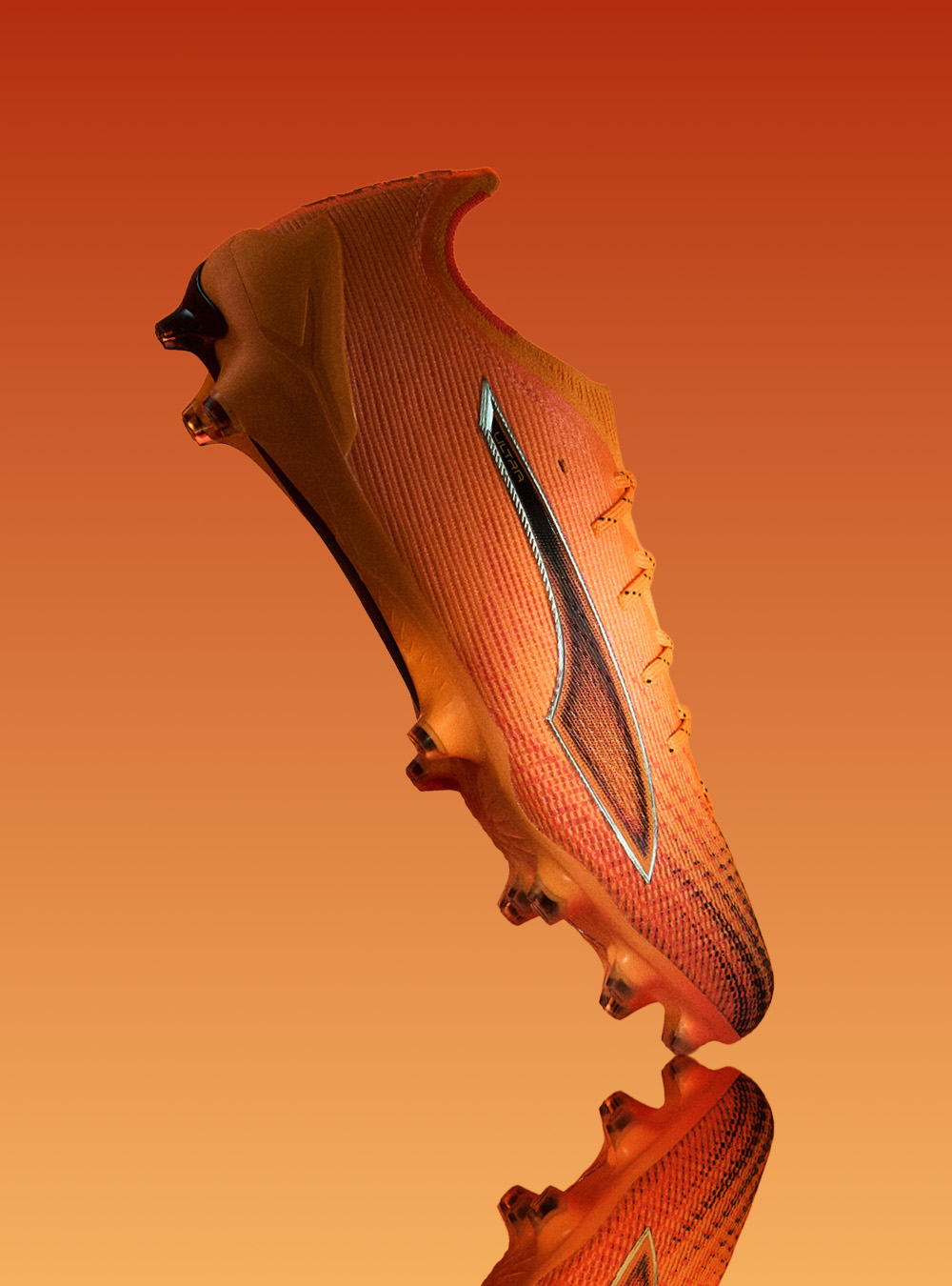 Shop Puma Featured Image